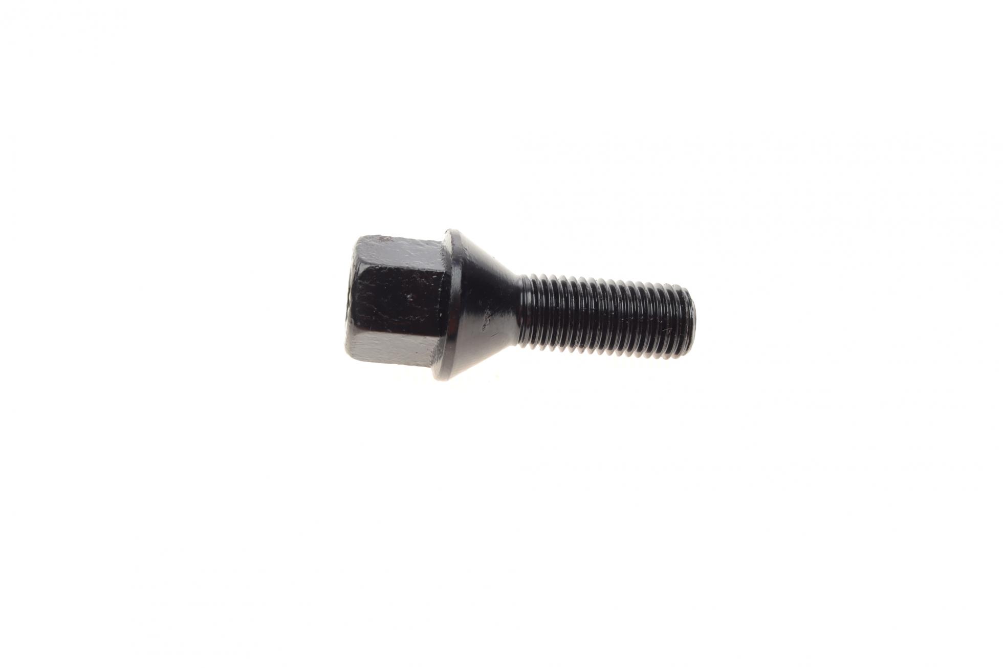 0833004 TRUCKTEC AUTOMOTIVE